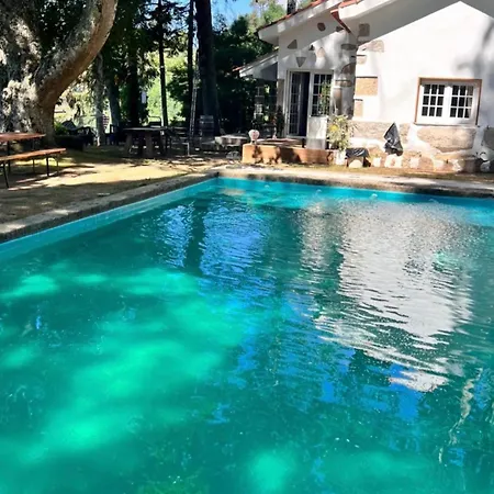 Quinta Da Hortigueira - *