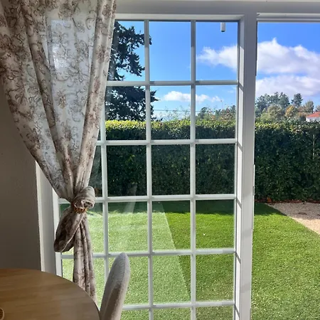 Quinta Da Hortigueira -