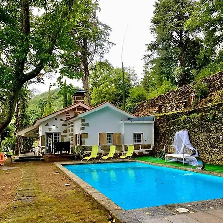 Quinta Da Hortigueira - *