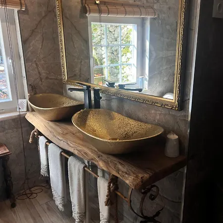 Quinta Da Hortigueira -