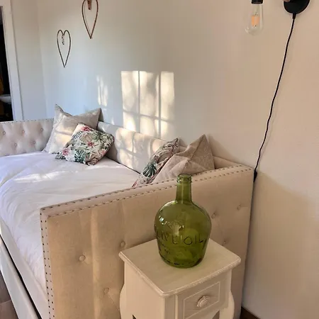 Quinta Da Hortigueira - בית נופש