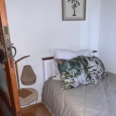 Quinta Da Hortigueira - Casa vacanze *