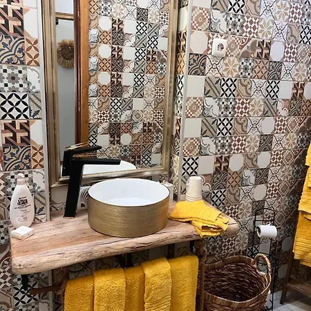 Quinta Da Hortigueira - * טרנקוזו