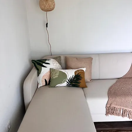 Quinta Da Hortigueira - Trancoso