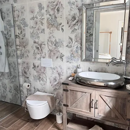 Quinta Da Hortigueira - * טרנקוזו