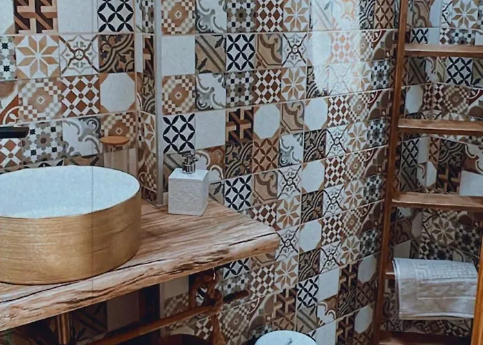 Quinta Da Hortigueira - Trancoso