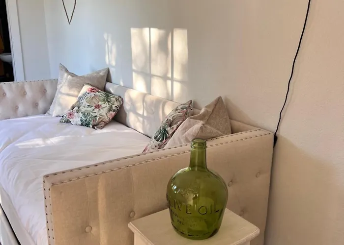 Quinta Da Hortigueira - Casa vacanze