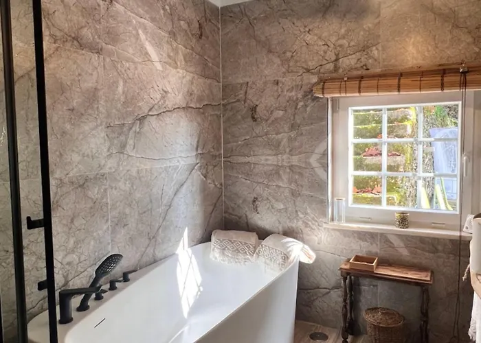 Casa vacanze Quinta Da Hortigueira - *