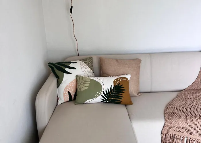 Quinta Da Hortigueira - Trancoso