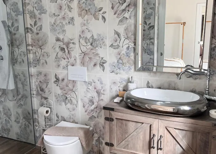 Quinta Da Hortigueira - * Trancoso